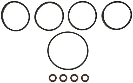 Engine Intake Manifold Gasket Set Felpro MS 97206