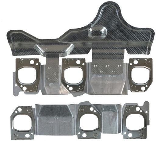 Exhaust Manifold Gasket Set Felpro MS 97207