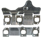 Exhaust Manifold Gasket Set Felpro MS 97207