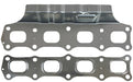 Exhaust Manifold Gasket Set Felpro MS 97209