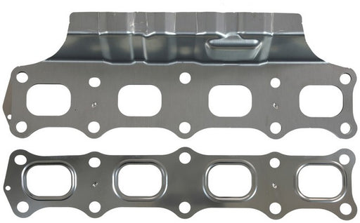 Exhaust Manifold Gasket Set Felpro MS 97209