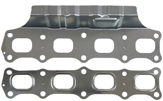 Exhaust Manifold Gasket Set Felpro MS 97209