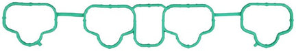 Engine Intake Manifold Gasket Set Felpro MS 97211