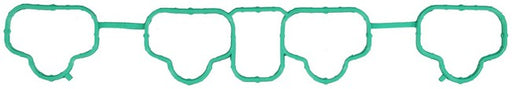 Engine Intake Manifold Gasket Set Felpro MS 97211