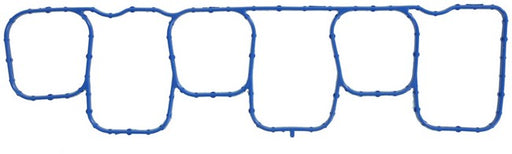 Fuel Injection Plenum Gasket Set Felpro MS 97214