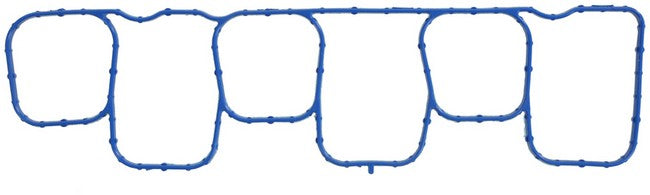 Fuel Injection Plenum Gasket Set Felpro MS 97214