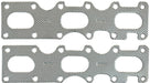 Exhaust Manifold Gasket Set Felpro MS 97216