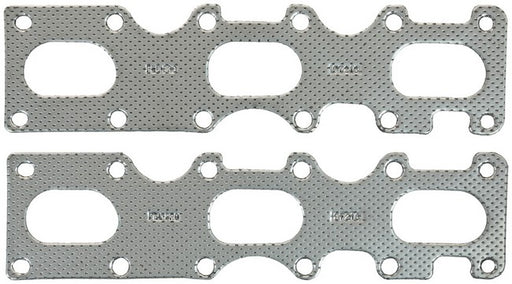 Exhaust Manifold Gasket Set Felpro MS 97216