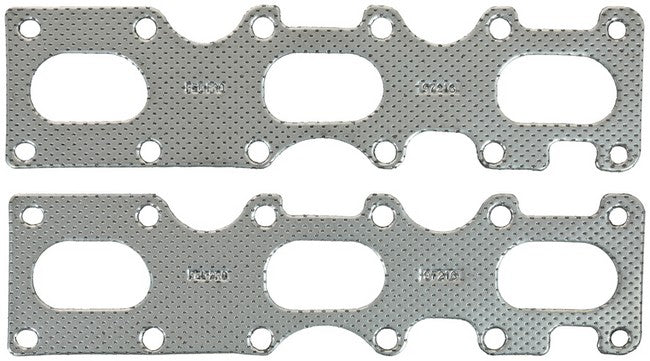 Exhaust Manifold Gasket Set Felpro MS 97216