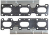Exhaust Manifold Gasket Set Felpro MS 97217