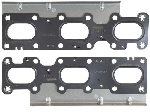 Exhaust Manifold Gasket Set Felpro MS 97217