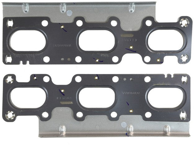 Exhaust Manifold Gasket Set Felpro MS 97217