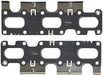 Exhaust Manifold Gasket Set Felpro MS 97218