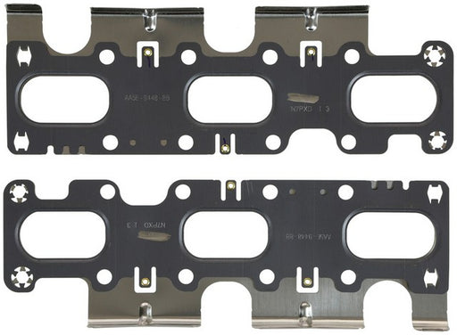 Exhaust Manifold Gasket Set Felpro MS 97218