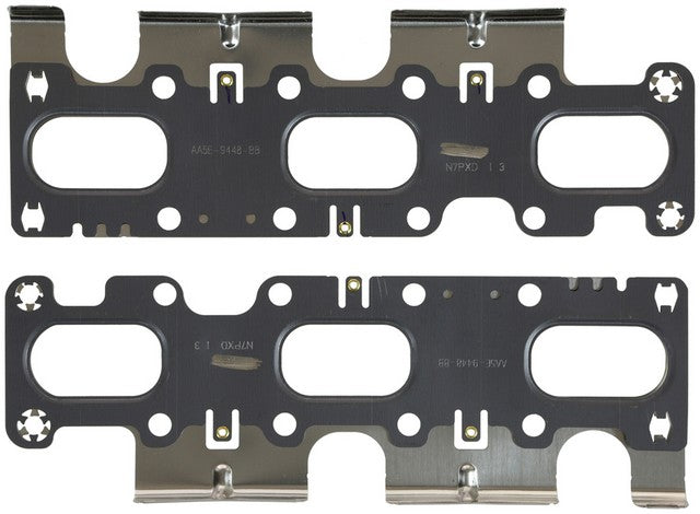 Exhaust Manifold Gasket Set Felpro MS 97218
