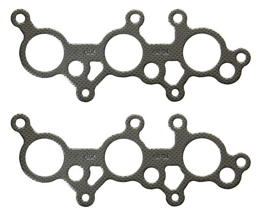 Exhaust Manifold Gasket Set Felpro MS 97235