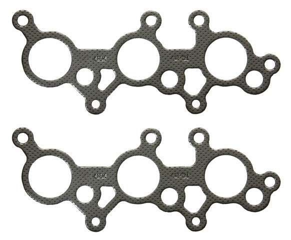 Exhaust Manifold Gasket Set Felpro MS 97235