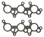 Exhaust Manifold Gasket Set Felpro MS 97235