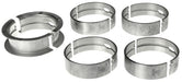 Engine Crankshaft Main Bearing Set MAHLE Clevite MS-972M