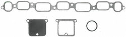 Intake and Exhaust Manifolds Combination Gasket Felpro MS 9786