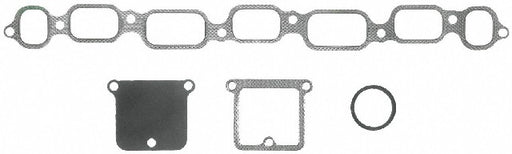 Intake and Exhaust Manifolds Combination Gasket Felpro MS 9786