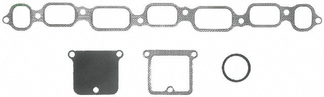 Intake and Exhaust Manifolds Combination Gasket Felpro MS 9786