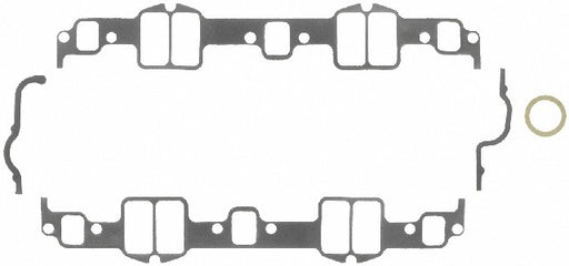 Engine Intake Manifold Gasket Set Felpro MS 9788 B
