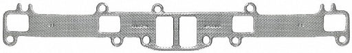 Exhaust Manifold Gasket Set Felpro MS 9789-1