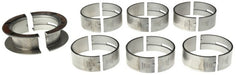 Engine Crankshaft Main Bearing Set MAHLE Clevite MS-979P-20
