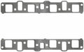 Engine Intake Manifold Gasket Set Felpro MS 9800-1