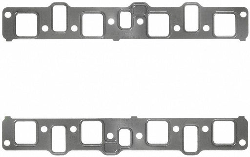 Engine Intake Manifold Gasket Set Felpro MS 9800-1