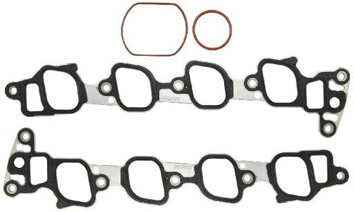 Engine Intake Manifold Gasket Set Felpro MS 98008 T-1