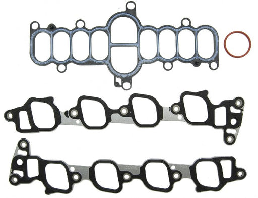 Engine Intake Manifold Gasket Set Felpro MS 98008 T-2