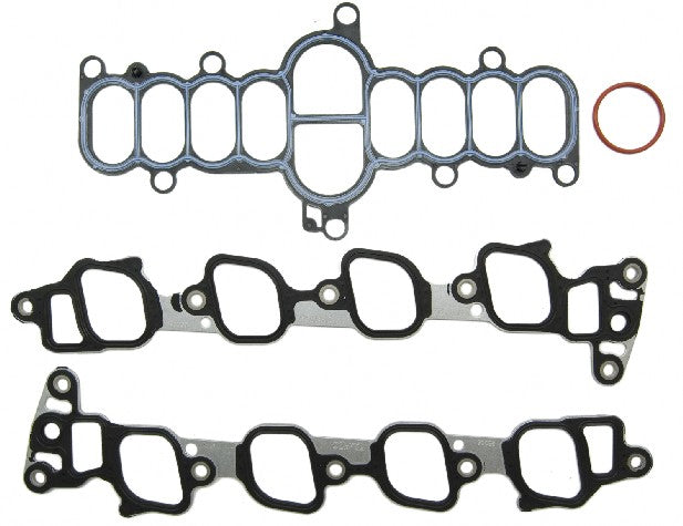 Engine Intake Manifold Gasket Set Felpro MS 98008 T-2