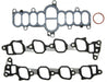 Engine Intake Manifold Gasket Set Felpro MS 98008 T-2