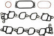 Engine Intake Manifold Gasket Set Felpro MS 98008 T-3