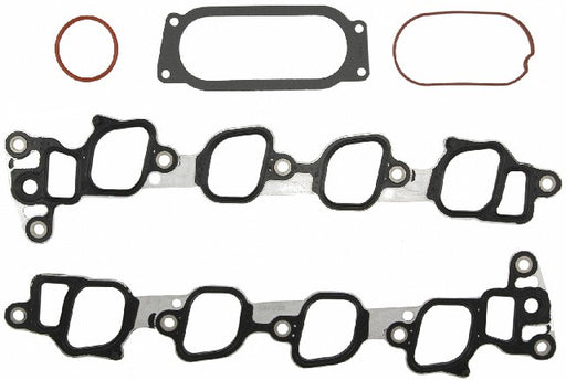 Engine Intake Manifold Gasket Set Felpro MS 98008 T-3