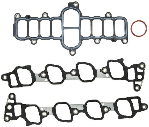Engine Intake Manifold Gasket Set Felpro MS 98008 T