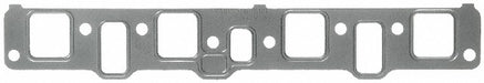 Engine Intake Manifold Gasket Set Felpro MS 9800