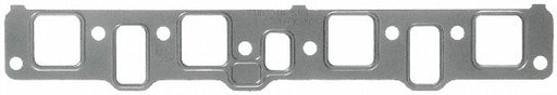 Engine Intake Manifold Gasket Set Felpro MS 9800