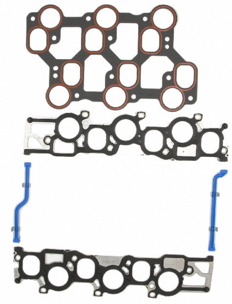 Engine Intake Manifold Gasket Set Felpro MS 98010 T-1