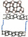 Engine Intake Manifold Gasket Set Felpro MS 98010 T-1