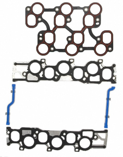 Engine Intake Manifold Gasket Set Felpro MS 98010 T