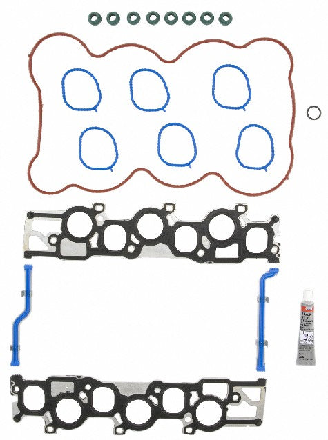 Engine Intake Manifold Gasket Set Felpro MS 98011 T-1