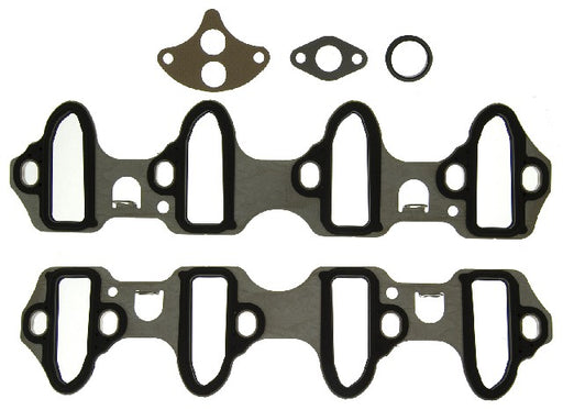 Engine Intake Manifold Gasket Set Felpro MS 98016 T