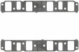 Engine Intake Manifold Gasket Set Felpro MS 9801