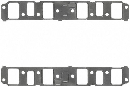 Engine Intake Manifold Gasket Set Felpro MS 9801
