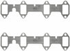 Exhaust Manifold Gasket Set Felpro MS 9812