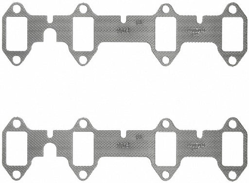 Exhaust Manifold Gasket Set Felpro MS 9812