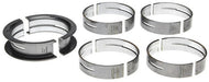 Engine Crankshaft Main Bearing Set MAHLE Clevite MS-981A-40